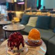 ヒメ日記 2025/07/29 16:36 投稿 ゆあ 東京リップ 渋谷店