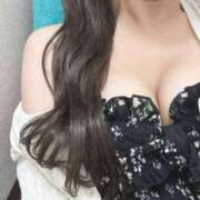 ヒメ日記 2025/07/30 23:26 投稿 ゆあ 東京リップ 渋谷店