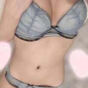 ヒメ日記 2025/08/04 18:26 投稿 ゆあ 東京リップ 渋谷店