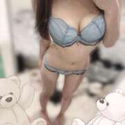 ヒメ日記 2025/08/08 11:16 投稿 ゆあ 東京リップ 渋谷店