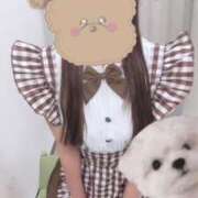 ヒメ日記 2025/08/13 03:36 投稿 ゆあ 東京リップ 渋谷店