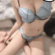 ヒメ日記 2025/08/19 19:06 投稿 ゆあ 東京リップ 渋谷店