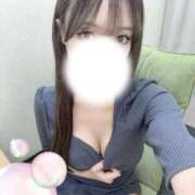 ヒメ日記 2025/08/31 13:07 投稿 ゆあ 東京リップ 渋谷店