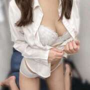 ヒメ日記 2025/09/04 14:13 投稿 ゆあ 東京リップ 渋谷店