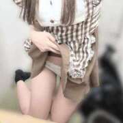 ヒメ日記 2025/09/04 21:53 投稿 ゆあ 東京リップ 渋谷店