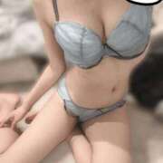 ヒメ日記 2025/09/05 16:13 投稿 ゆあ 東京リップ 渋谷店