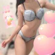 ヒメ日記 2025/09/06 15:14 投稿 ゆあ 東京リップ 渋谷店