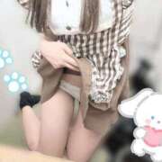 ヒメ日記 2025/09/13 21:43 投稿 ゆあ 東京リップ 渋谷店