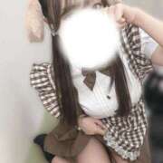 ヒメ日記 2025/09/13 23:15 投稿 ゆあ 東京リップ 渋谷店