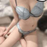 ヒメ日記 2025/09/23 13:03 投稿 ゆあ 東京リップ 渋谷店