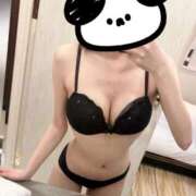 ヒメ日記 2025/09/24 20:27 投稿 ゆあ 東京リップ 渋谷店