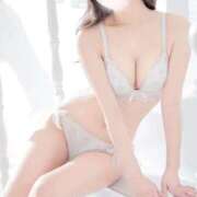 ヒメ日記 2025/09/29 16:22 投稿 ゆあ 東京リップ 渋谷店