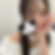 ヒメ日記 2025/10/08 23:10 投稿 ゆあ 東京リップ 渋谷店