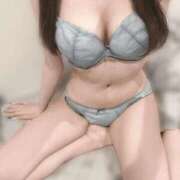 ヒメ日記 2025/10/17 02:04 投稿 ゆあ 東京リップ 渋谷店