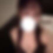 ヒメ日記 2025/10/17 20:06 投稿 ゆあ 東京リップ 渋谷店