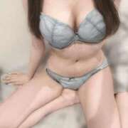 ヒメ日記 2025/10/19 19:08 投稿 ゆあ 東京リップ 渋谷店