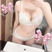 ヒメ日記 2025/10/31 11:17 投稿 ゆあ 東京リップ 渋谷店