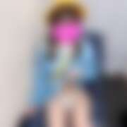 ヒメ日記 2025/10/31 20:30 投稿 ゆあ 東京リップ 渋谷店