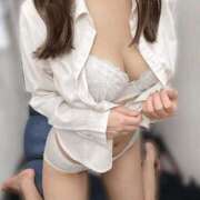 ヒメ日記 2025/11/17 20:28 投稿 ゆあ 東京リップ 渋谷店