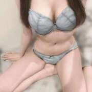 ヒメ日記 2025/12/09 16:12 投稿 ゆあ 東京リップ 渋谷店