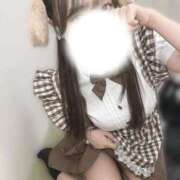 ヒメ日記 2025/12/09 17:37 投稿 ゆあ 東京リップ 渋谷店