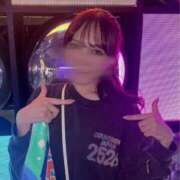 ヒメ日記 2026/01/11 07:55 投稿 ゆあ 東京リップ 渋谷店