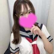 ゆあ 特別な日！♡ 東京リップ 渋谷店