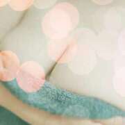 ヒメ日記 2025/07/27 09:01 投稿 たお 佐久上田人妻隊