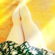 ヒメ日記 2025/07/27 14:14 投稿 たお 佐久上田人妻隊