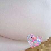 たお ここ？ 佐久上田人妻隊