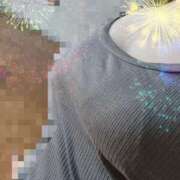 たお 暑さまっくす 佐久上田人妻隊