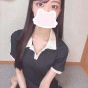 ヒメ日記 2025/07/30 07:01 投稿 ひまり キューティーハニー