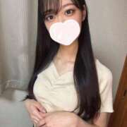 ヒメ日記 2025/08/27 12:02 投稿 ひまり キューティーハニー