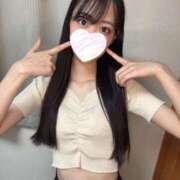 ひまり 「初めて」ください🩵 キューティーハニー