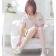 ヒメ日記 2025/07/28 19:35 投稿 りな 水戸人妻花壇