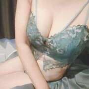 ヒメ日記 2025/08/05 04:55 投稿 りな 水戸人妻花壇