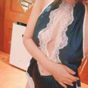 ヒメ日記 2025/08/15 19:08 投稿 りな 水戸人妻花壇