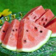 ヒメ日記 2025/08/17 15:56 投稿 りな 水戸人妻花壇