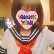 ヒメ日記 2025/09/02 15:05 投稿 りな 水戸人妻花壇