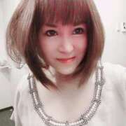 ヒメ日記 2025/09/11 04:43 投稿 りな 水戸人妻花壇