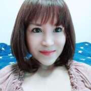 ヒメ日記 2025/09/14 14:32 投稿 りな 水戸人妻花壇