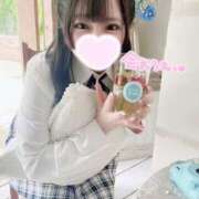 ヒメ日記 2025/07/31 08:52 投稿 まりん ジャパンクラブ富士