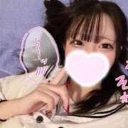 ヒメ日記 2025/08/05 16:09 投稿 まりん ジャパンクラブ富士