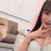 ヒメ日記 2025/08/10 14:52 投稿 まりん ジャパンクラブ富士