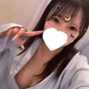 ヒメ日記 2025/08/11 17:35 投稿 まりん ジャパンクラブ富士