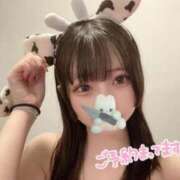 ヒメ日記 2025/08/11 21:05 投稿 まりん ジャパンクラブ富士