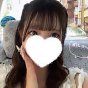 ヒメ日記 2025/08/12 13:05 投稿 まりん ジャパンクラブ富士