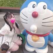 ヒメ日記 2025/08/16 15:02 投稿 まりん ジャパンクラブ富士