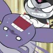 ヒメ日記 2025/08/18 12:22 投稿 まりん ジャパンクラブ富士