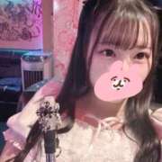 ヒメ日記 2025/08/18 18:52 投稿 まりん ジャパンクラブ富士